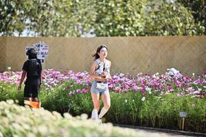 BIB: 
                            <button type="button" onclick="openModal(27798317)" class="btn btn-primary btn-sm float-right btn-popup" data-toggle="modal" data-target=".modal-high-quality">
                        <i class="fas fa-shopping-cart"></i> Add to Cart
                    </button>
                                            <button type="button" onclick="isThisMe(27798317, true)" class="btn btn-success btn-sm float-right btn-popup btn-isme hidden" data-toggle="tooltip" data-placement="bottom" title="นี่คือรูปของคุณใช่ไหม คลิกที่นี่เพื่อเอาเข้าอัลบั้ม">
                        <i class="fas fa-plus"></i> Add to album
                    </button>
                    <button type="button" onclick="isThisMe(27798317, false)" class="btn btn-warning btn-sm float-right btn-popup btn-isnotme hidden">
                        <i class="fas fa-ban"></i> Remove from album
                    </button>